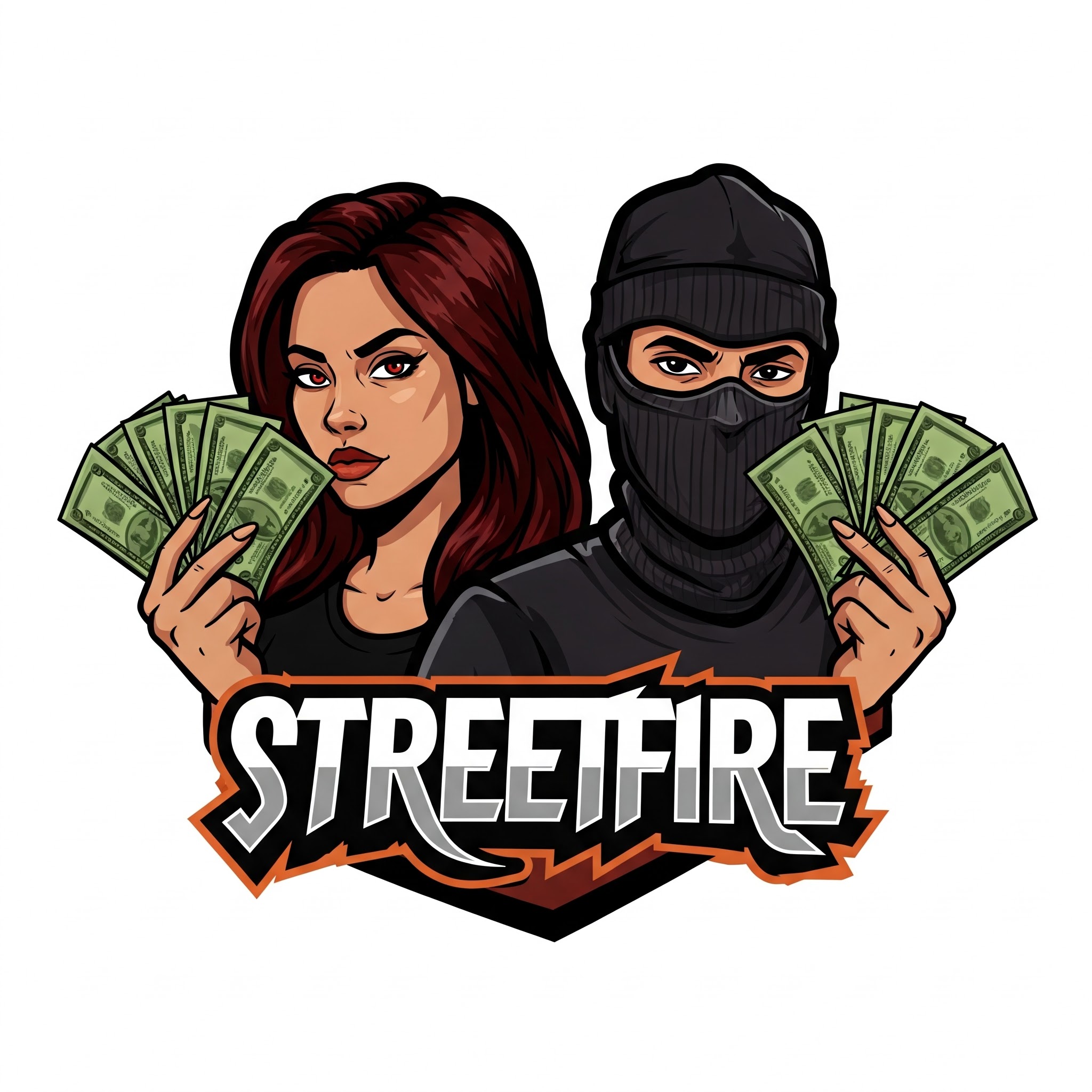 Streetfire